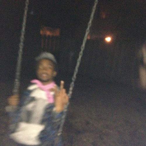 Hypnotic - Spitten Art, Persian Dolphin - Loosies 2013