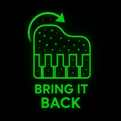 Bring it Back