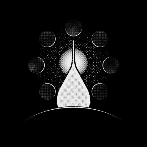 Sainte Vie (Live Set) - Turmbühne - Fusion Festival 2022