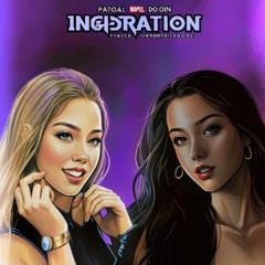 INSPIRATION -VOICE UPITER -