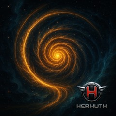 Time Spiral