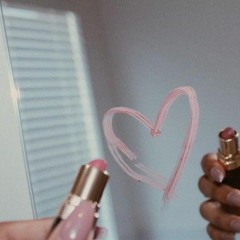 Lipstick (prod. wndrlnd.)