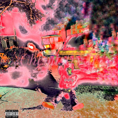 ALSantana - People Watching