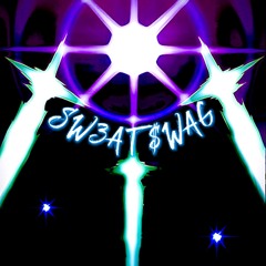 Moral Of The Story (kidblitzz)