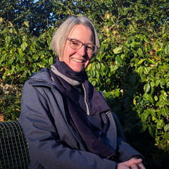 ern-Beitrag: Urlaubskirche Probstei