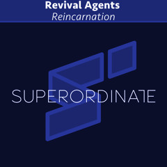 Phoenix [Superordinate Music]