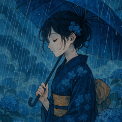 うちのAIが俳句を詠むとこうなる謎(0608-0614)
