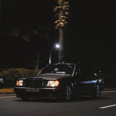 Manyao Kalcer - #Req CKZ x ADR.Motorsport