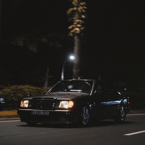 Manyao Kalcer - #Req CKZ x ADR.Motorsport