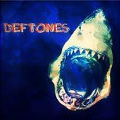 My Own Summer (Deftones Cover)