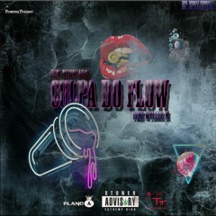 EGM Myongadas- Culpa Do Flow ( Feat. Wyller M)