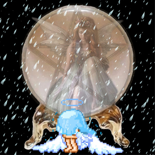 BasedWitchDiscography♡☆♤