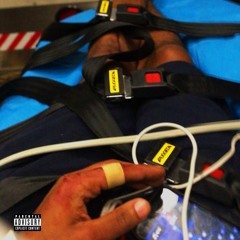 Perfect (Prod. By TurnItUpKaRon)