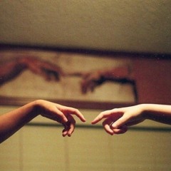 عنيها ساقية ورحايا