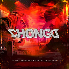 CHONGO