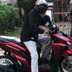 MIXTAPE SPECIAL HJ RM #PRIVIEW