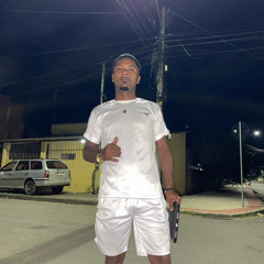 12 MINUTINHOS ( DJ JUNIOR DA SERRA ) NA RLK DO NOVA ALMEIDA