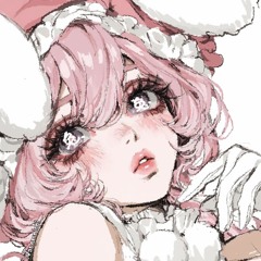 삠…♡