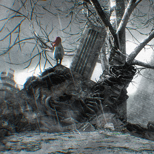 [Osu! Collegiate League] LuneFleur