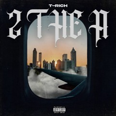2 THE A