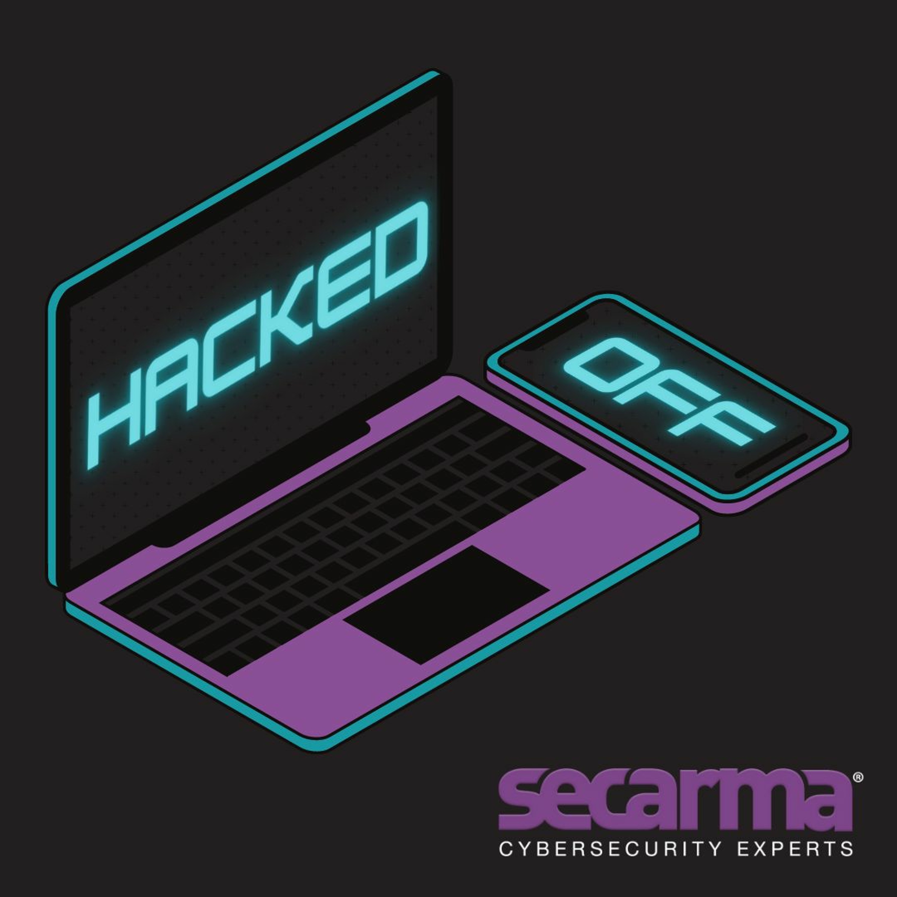 Hacked Off