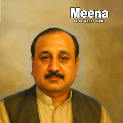Meena