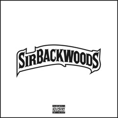 Party in the Trap - SirBackwoods! x Tremaari