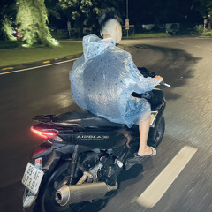 Giàu Vì Bạn Sang Vì Vợ Fix - Dinh Bao ft Thanh Phong