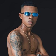Mc Hs da Serra - Na visão do Morro (Dj Nikão)