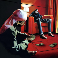 thę štœrÿ õf bîg hūśšłę