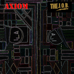 AXIOM