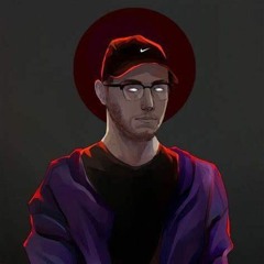 Ryan.c - Castaways (Unreleased)