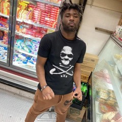 onna block🧏🏿‍♂️💚