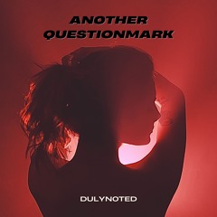An0ther questionmark