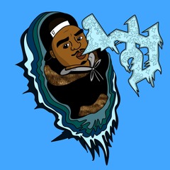 Siick feat Flacco Z, Siickarri, LFF prod. AyPop