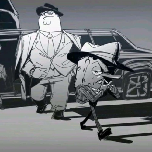 JUMP LIKE THIS. - @NATIC #flowbounce