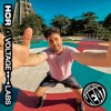 CASA VINA SHORT DJ mix artwork - Electronic music tracklist cover image