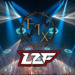 HF - MELODY DORAEMON 2025 - [ RASSIDREMIXER -HAM’FIX ] & LUIZ FLOW