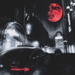 MAYBACH MUSIC // RMX