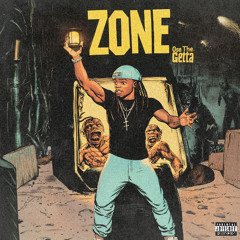 Hip Hop 2025