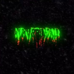 Neverdead '24 Christmas Samples (Featuring Alijah4k Uncondrew  Sillyaris Rctks & Solo)