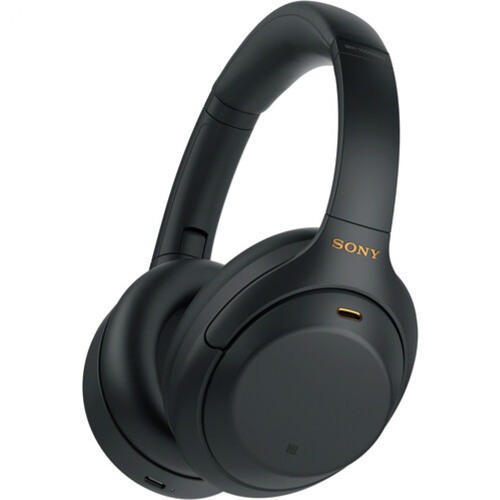 Stream Sony XM4 Microphone Test Normal Conditions by The Greatest Song Listen online for free on SoundCloud