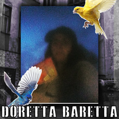 Doretta Baretta @ Sickbyrds Vol.1