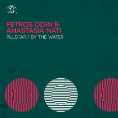 Premiere: Petros Odin & Anastasia Nati - Pulstar [Yoshitoshi]