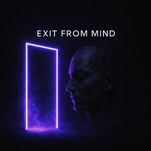 Exit from Mind