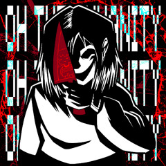 99. OH, THE HUMANITY! (Short Version)