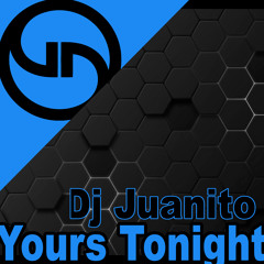 Yours Tonight (Original Mix)