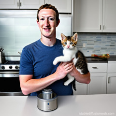 mark zuckerberg tried to touch my files