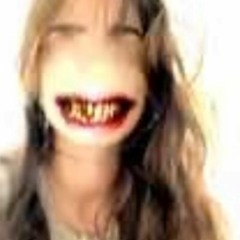 thinking wayyy too much