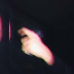 degradation Prod. Luvboy